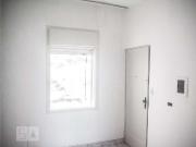 Apartamento para Locação em São Paulo/SP Centro 1 Quartos