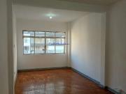 Apartamento para Locação em São Paulo/SP Centro 1 Quartos