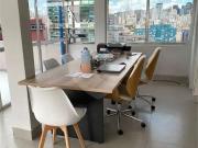 Apartamento para Locação em São Paulo/SP Centro 1 Quartos