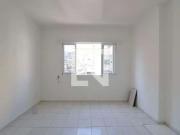 Apartamento para Locação em São Paulo/SP Centro 1 Quartos