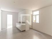 Apartamento para Locação em São Paulo/SP Centro 1 Quartos