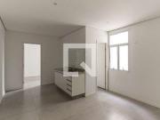 Apartamento para Locação em São Paulo/SP Centro 1 Quartos