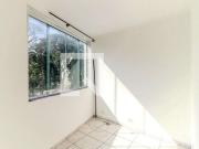 Apartamento para Locação em São Paulo/SP Centro 1 Quartos