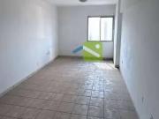 Apartamento para Locação em São Paulo/SP Centro 1 Quartos