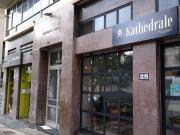 Apartamento para Locação em São Paulo/SP Centro 1 Quartos