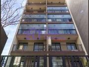 Apartamento para Locação em São Paulo/SP Centro 1 Quartos