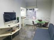 Apartamento para Locação em São Paulo/SP Centro 1 Quartos