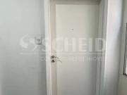 Apartamento para Locação em São Paulo/SP Centro 1 Quartos