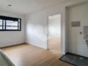 Apartamento para Locação em São Paulo/SP Centro 1 Quartos
