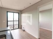 Apartamento para Locação em São Paulo/SP Centro 1 Quartos