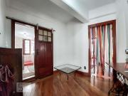 Apartamento para Locação em São Paulo/SP Centro 1 Quartos