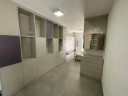 Apartamento para Locação em São Paulo/SP Centro 1 Quartos