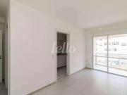 Apartamento para Locação em São Paulo/SP Centro 1 Quartos