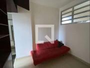 Apartamento para Locação em São Paulo/SP Centro 1 Quartos