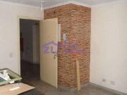Apartamento para Locação em São Paulo/SP Centro 1 Quartos