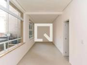 Apartamento para Locação em São Paulo/SP Centro 1 Quartos