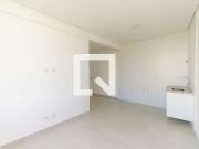 Apartamento para Locação em São Paulo/SP Centro 1 Quartos