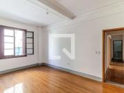 Apartamento para Locação em São Paulo/SP Centro 2 Quartos