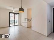 Apartamento para Locação em São Paulo/SP Centro 2 Quartos