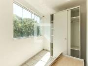 Apartamento para Locação em São Paulo/SP Centro 1 Quartos