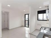 Apartamento para Locação em São Paulo/SP Centro 2 Quartos