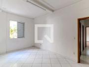 Apartamento para Locação em São Paulo/SP Centro 2 Quartos