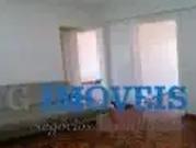 Apartamento para Locação em São Paulo/SP Centro 2 Quartos