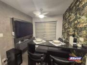 Apartamento para Locação em São Paulo/SP Centro 2 Quartos