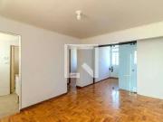 Apartamento para Locação em São Paulo/SP Centro 2 Quartos