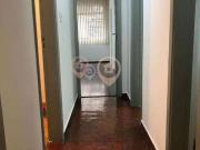 Apartamento para Locação em São Paulo/SP Centro 2 Quartos