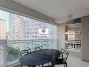 Apartamento para Locação em São Paulo/SP Centro 2 Quartos