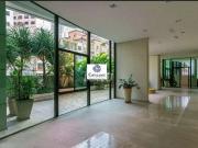 Apartamento para Locação em São Paulo/SP Centro 2 Quartos