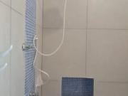 Apartamento para Locação em São Paulo/SP Centro 2 Quartos