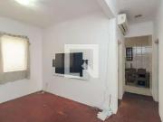 Apartamento para Locação em São Paulo/SP Centro 2 Quartos