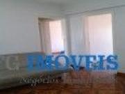 Apartamento para Locação em São Paulo/SP Centro 2 Quartos