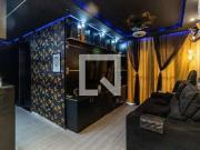 Apartamento para Locação em São Paulo/SP Centro 2 Quartos