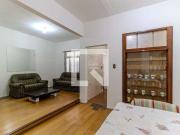 Apartamento para Locação em São Paulo/SP Centro 2 Quartos