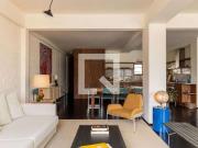 Apartamento para Locação em São Paulo/SP Centro 2 Quartos