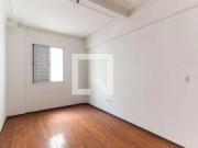 Apartamento para Locação em São Paulo/SP Centro 2 Quartos