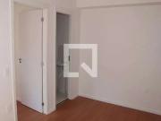 Apartamento para Locação em São Paulo/SP Centro 2 Quartos