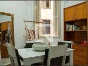 Apartamento para Locação em São Paulo/SP Centro 2 Quartos