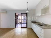 Apartamento para Locação em São Paulo/SP Centro 2 Quartos