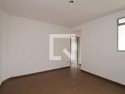 Apartamento para Locação em São Paulo/SP Centro 2 Quartos