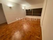 Apartamento para Locação em São Paulo/SP Centro 2 Quartos