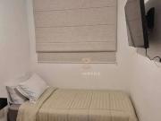 Apartamento para Locação em São Paulo/SP Centro 2 Quartos