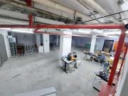 Apartamento para Locação em São Paulo/SP Centro