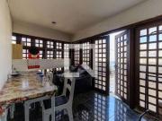 Apartamento para Locação em São Paulo/SP Centro 5 Quartos