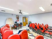 Apartamento para Locação em São Paulo/SP Centro