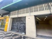 Apartamento para Locação em São Paulo/SP Centro