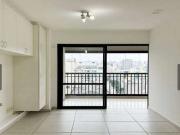 Apartamento para Locação em São Paulo/SP Centro...